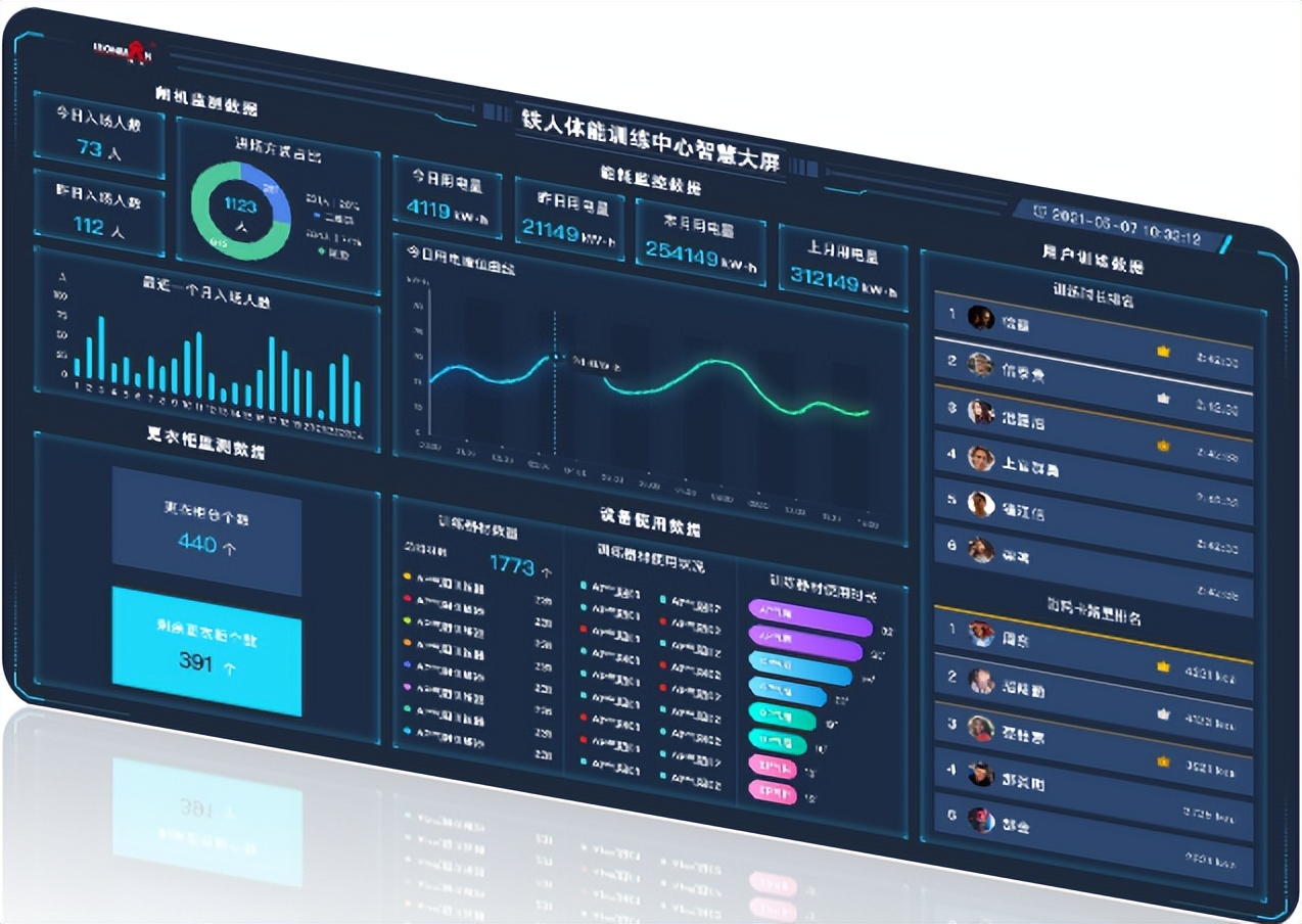 实力根云，成就标杆！开云app官方在线入口-开云(中国)荣获“省级工业互联网平台”认证