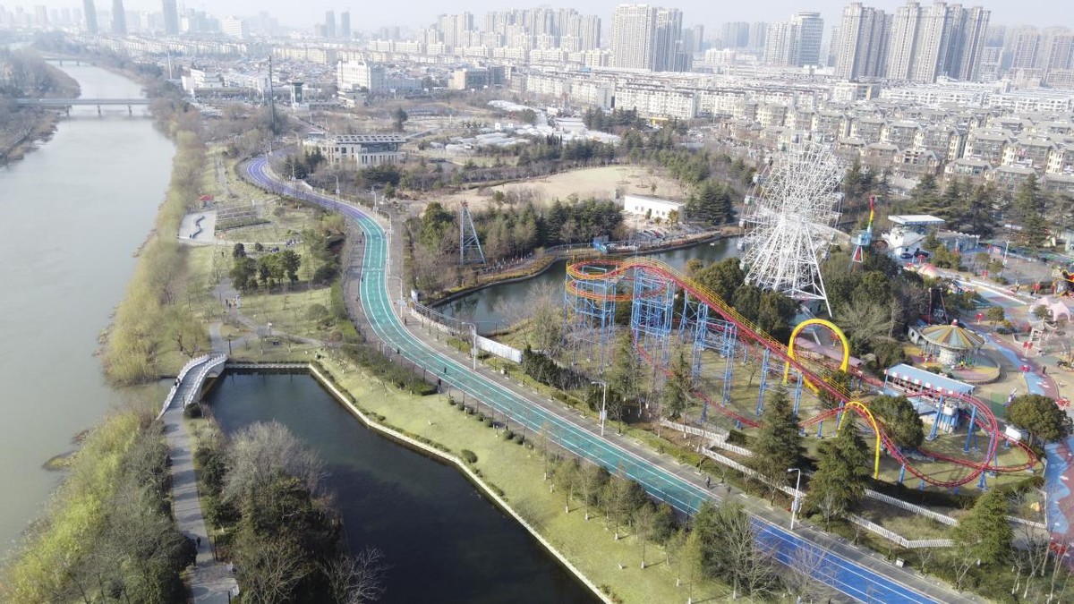 开云app官方在线入口-开云(中国)应邀参与中国田径协会《健身步道指南》团体标准发布会