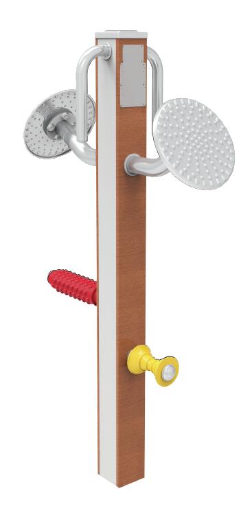 IRLM1603按摩揉推器