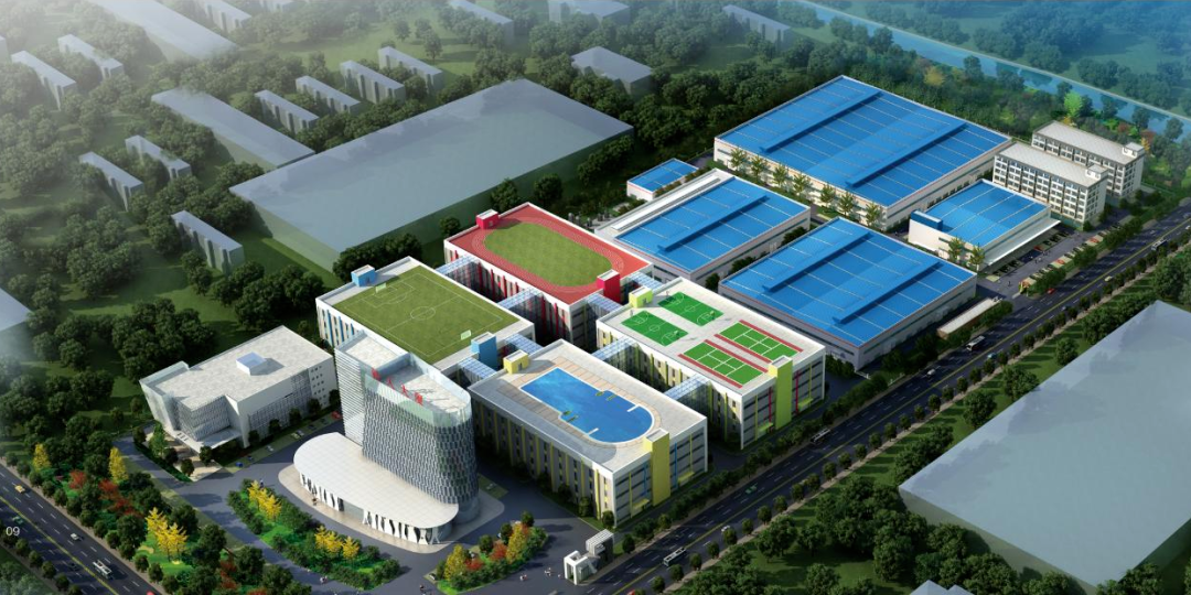 主赞助商开云app官方在线入口-开云(中国)携科研团队3月底出席第十二届全国体育科学大会