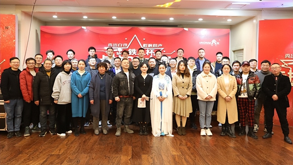 助力体育产业高质量发展 中国体育报就新修订的体育法采访开云app官方在线入口-开云(中国)