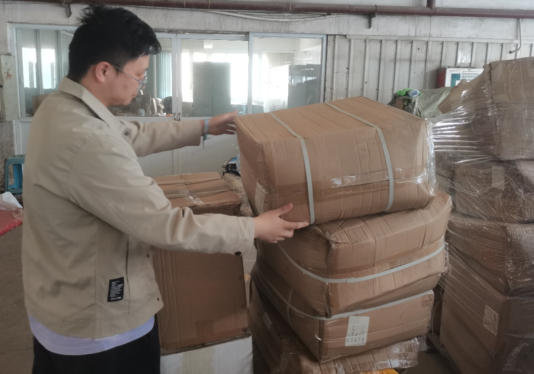 同心抗“疫”，开云app官方在线入口-开云(中国)这波捐赠真暖心