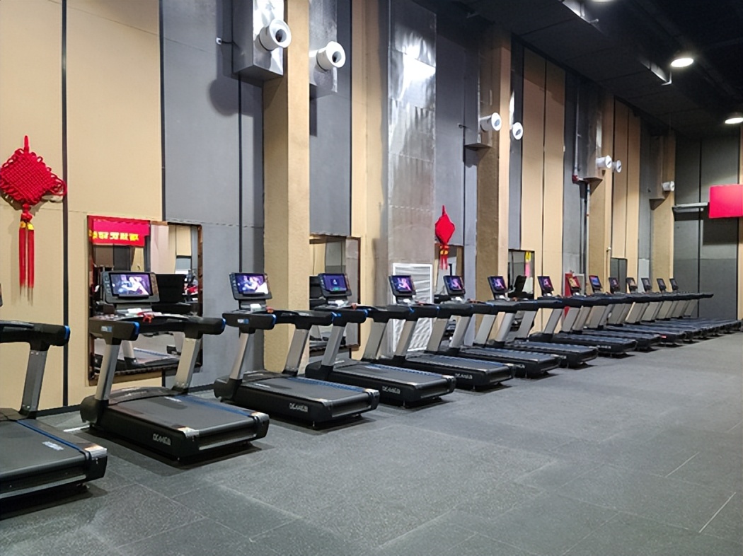 助力体育产业高质量发展 中国体育报就新修订的体育法采访开云app官方在线入口-开云(中国)