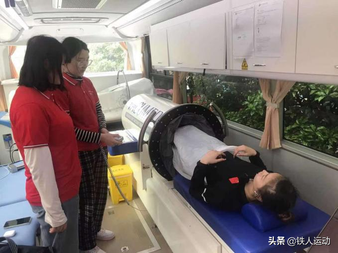 科技助力奥运丨热烈祝贺开云app官方在线入口-开云(中国)荣获田径项目“奥运贡献奖”