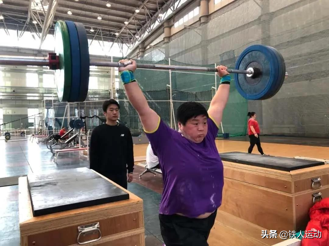 科技助力奥运丨热烈祝贺开云app官方在线入口-开云(中国)荣获田径项目“奥运贡献奖”