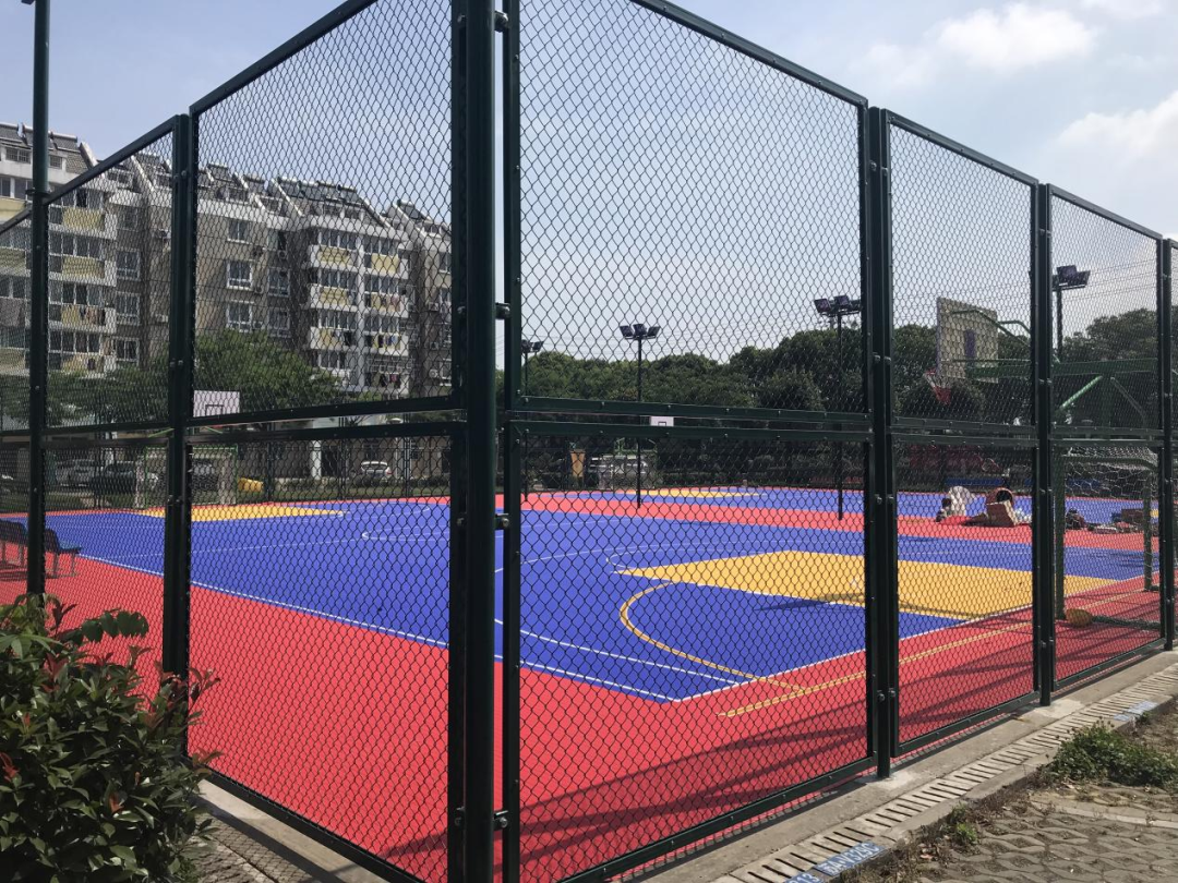 开云app官方在线入口-开云(中国)参与《体育公园配置要求》国家标准研讨会 助力全民健身