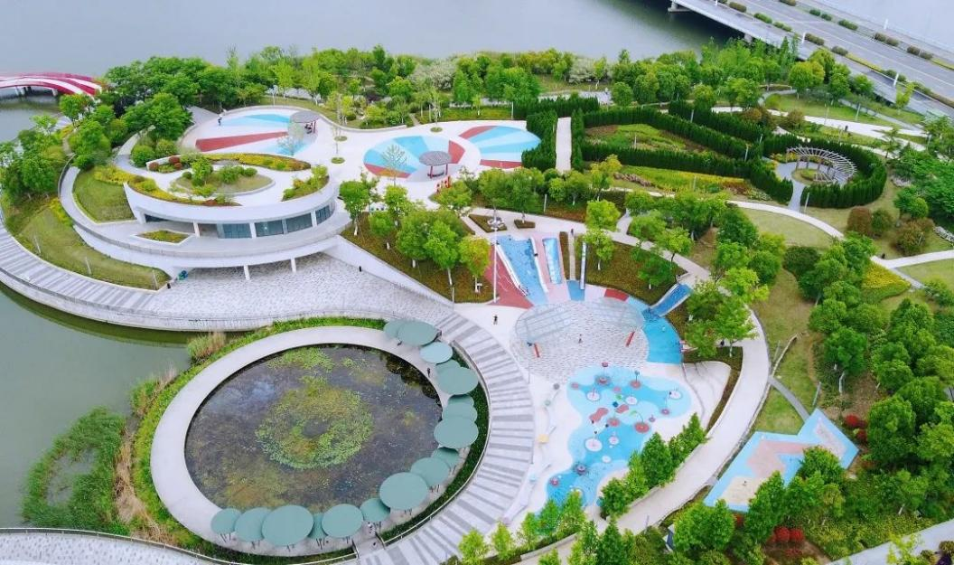 开云app官方在线入口-开云(中国)参与《体育公园配置要求》国家标准研讨会 助力全民健身