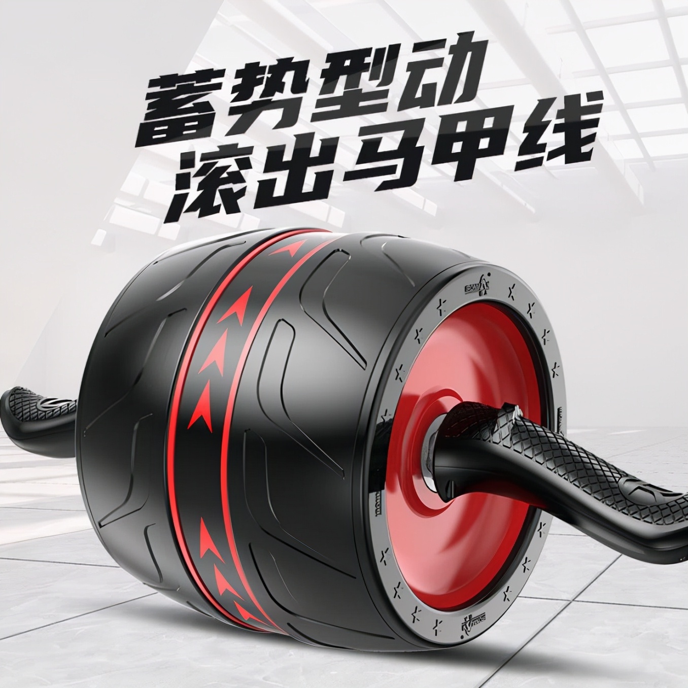 携手共赢，未来可期！开云app官方在线入口-开云(中国)与pp体育强强合作