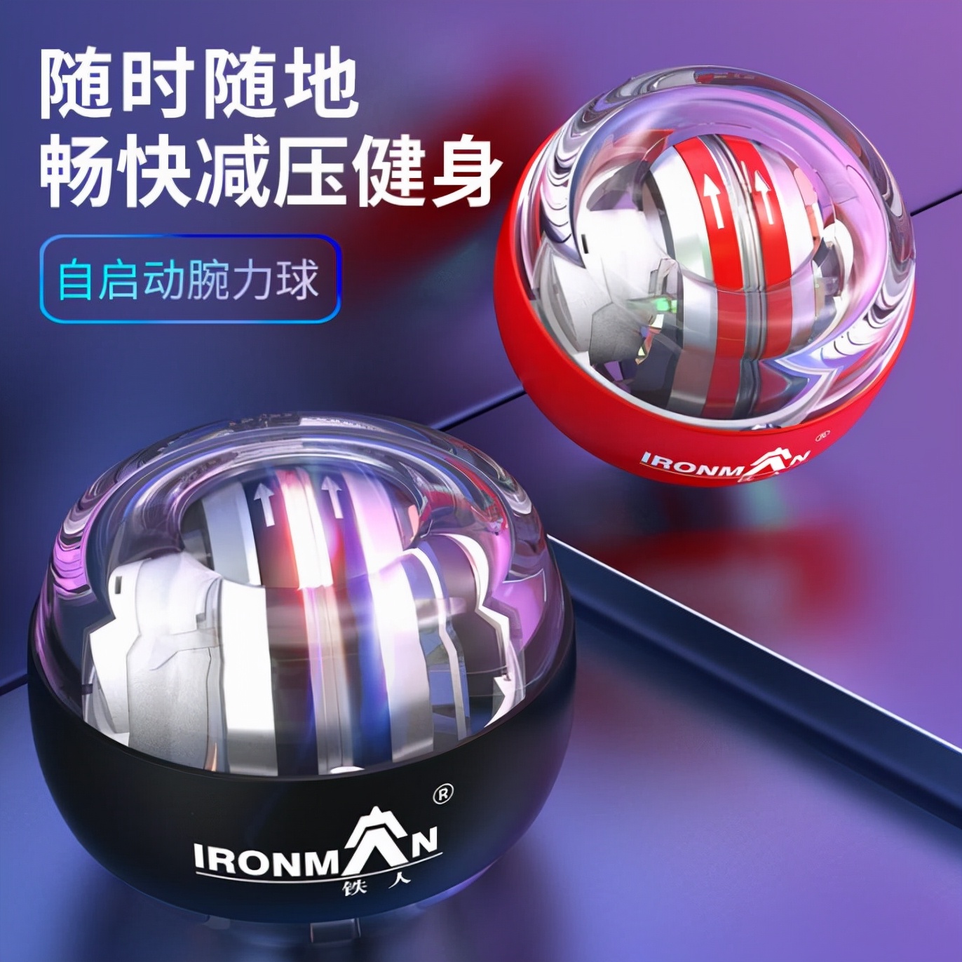 携手共赢，未来可期！开云app官方在线入口-开云(中国)与pp体育强强合作