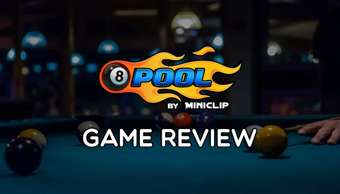 Miniclip to what pool? happened 8 ball 