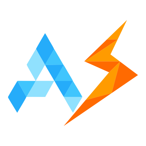 Apkspark-logo