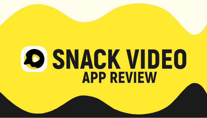 SNACK-VIDEO-APP-REVIEW