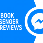 facebook messenger app review