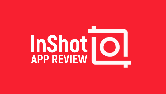 inshot app review