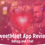 sweetmeet app review