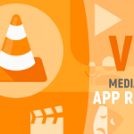 VLC app reveiw