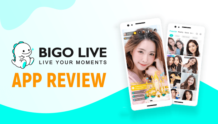 bigo app review