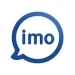 imo app logo