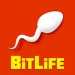 BitLife logo