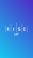 Download Rise Up MOD APK 3.1.3 For Android (Unlimited Life) 4