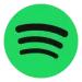 Spotify Mod Apk Logo