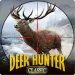 deer hunter classic logo