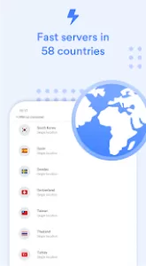 Nordvpn App Review – fast vpn for privacy 3