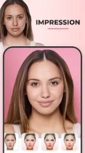 FaceApp – Face Editor, Makeover & Beauty App Review 2022 1