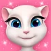 Featured Image My Talking Angela