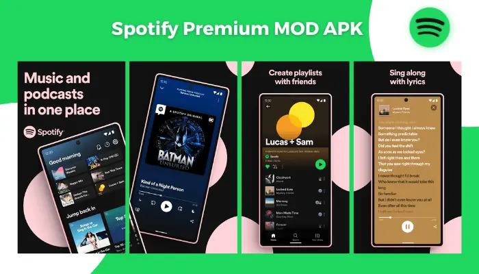 spotify mod apk-min