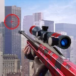 Sniper Legacy Mod Apk