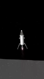 Spaceflight Simulator MOD APK 1.5.4.4 (All Unlocked) 2022 5