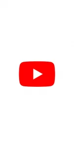 Youtube premium mod apk