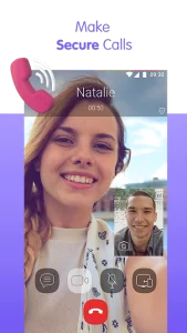 Viber Messenger App Review – Free Video Calls & Group Chats 2