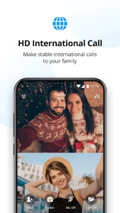 IMO Instant Messenger App Review – Pros & Cons 3