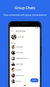 Signal Private Messenger App Review 2022 5